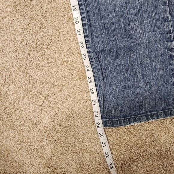 Lucky Brand jeans - Picture 8 of 8